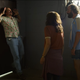 Image for article titled In its sixth episode, Stranger Things 3 is awful in the best and worst ways